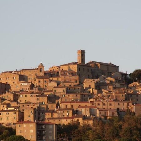 شقة Casalevecchio كاسال ماريتيمو المظهر الخارجي الصورة