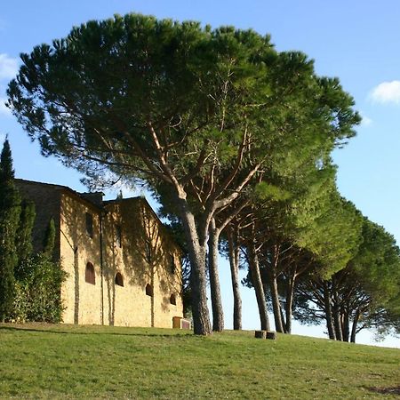 شقة Casalevecchio كاسال ماريتيمو المظهر الخارجي الصورة