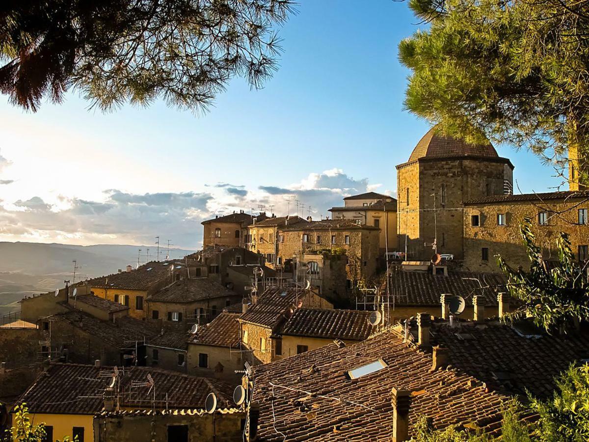 شقة Casalevecchio كاسال ماريتيمو المظهر الخارجي الصورة